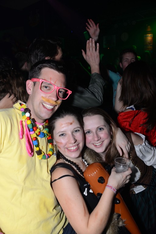 ../Images/Wagenmakersbal 2015 359.jpg